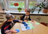 IMG_7037.jpg