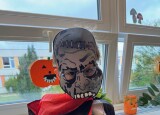 IMG_7056.jpg