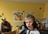 IMG_7043.jpg