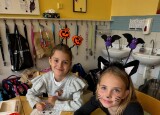IMG_7038.jpg