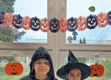 IMG_7044.jpg