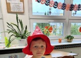 IMG_7042.jpg
