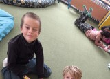 LUŠTÍME KŘÍŽOVKU VE SKLENÍKU  (5).jpg