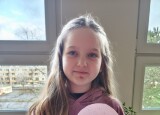 PAPÍROVÁ SNĚŽÍTKA (11).jpg