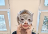 MASOPUSTNÍ MASKY (15).jpg
