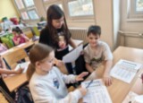 STEZKA - SPOLUPRÁCE S MŠ (23).jpg