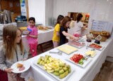 6121098d-0dab-42fd-9918-ab609cd55bb9.jpg