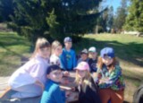 5da17e78-3b98-4721-b397-f71719b95ac2.jpg