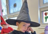 IMG_6688.jpeg