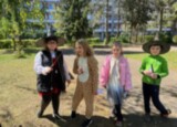 IMG_9466.jpeg