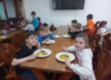 20260420_122737.jpg