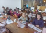 20260422_084150.jpg