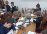 20260421_084410.jpg