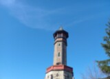 20260422_160959.jpg