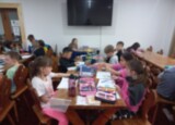 20260423_084448.jpg