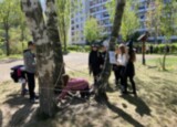 IMG_7222.jpeg