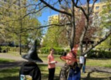 18c419fb-9064-433c-9dc4-43c6299df9e2.jpeg