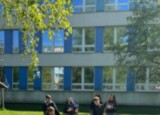 7f088038-30c6-42c3-b005-0748da6a1a25.jpeg