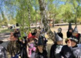 IMG_7218.jpeg