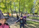 c0db1334-60f0-434f-bf00-578055318e5f.jpeg