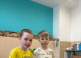 2ddac9d1-b23b-42a8-99c2-4e967c41d119.jpeg