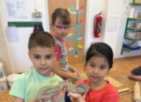 b007d894-4628-4e34-83ef-4c34eabc9535.jpeg