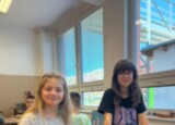 1ee39f94-303e-411c-a24b-55fc3a5f742d.jpeg