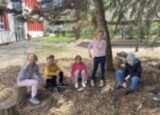 IMG_7180.jpeg