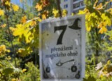 Čarodějnice (7).jpg
