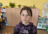 BAREVNÍ MOTÝLI (5).jpg