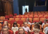 IMG_6710.jpeg