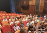 IMG_6706.jpeg