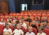 IMG_6709.jpeg