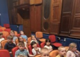 IMG_6708.jpeg
