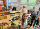 processed-BFF6C368-42AA-4E4C-8F68-DD7C303422BE.jpeg