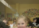 IMG_3415.JPEG