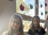 IMG_3394.JPEG