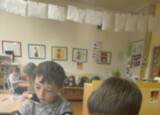 IMG_3411.JPEG