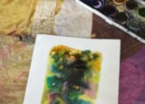 IMG_9658.jpeg