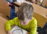 PŘÁNÍČKA PRO MAMINKU KE DNI MATEK (13).jpg
