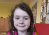 PŘÁNÍČKA PRO MAMINKU KE DNI MATEK (4).jpg