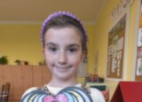 PŘÁNÍČKA PRO MAMINKU KE DNI MATEK (3).jpg