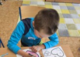 PŘÁNÍČKA PRO MAMINKU KE DNI MATEK (12).jpg
