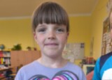 PŘÁNÍČKA PRO MAMINKU KE DNI MATEK (15).jpg