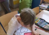 PŘÁNÍČKA PRO MAMINKU KE DNI MATEK (20).jpg