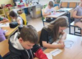 PŘÁNÍČKA PRO MAMINKU KE DNI MATEK (21).jpg
