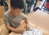 PŘÁNÍČKA PRO MAMINKU KE DNI MATEK (14).jpg