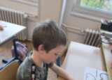 PŘÁNÍČKA PRO MAMINKU KE DNI MATEK (22).jpg