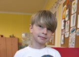 PŘÁNÍČKA PRO MAMINKU KE DNI MATEK (2).jpg