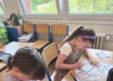 PŘÁNÍČKA PRO MAMINKU KE DNI MATEK (1).jpg